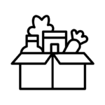 منتجات الزعفران