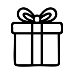 توزيعات الزعفران