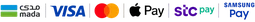 وسائل الدفع